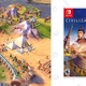 Sid Meier’s Civilization VI | $15 | Amazon
